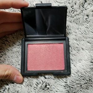 Nars Outlaw Blush